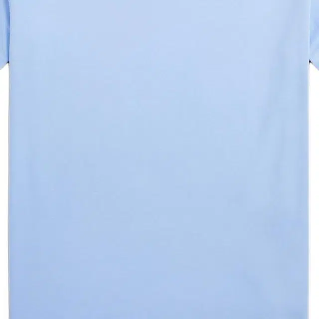 Polo Ralph Lauren T