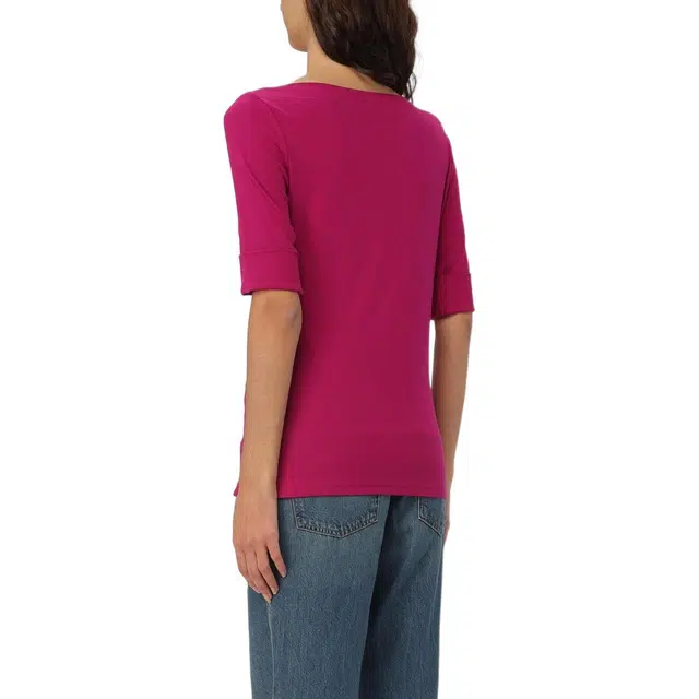 Ralph Lauren T
