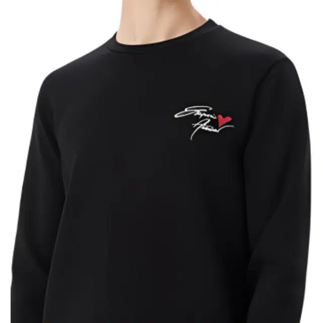 EMPORIO ARMANI FW22