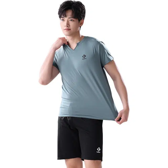 KUMPOO T