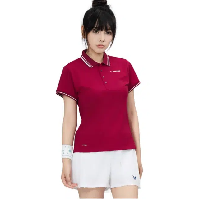 VICTOR Polo