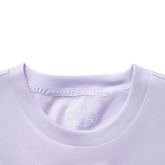 TAT DRY FREEZE AT DRY SMART