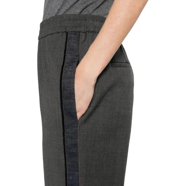 Brunello Cucinelli SS25