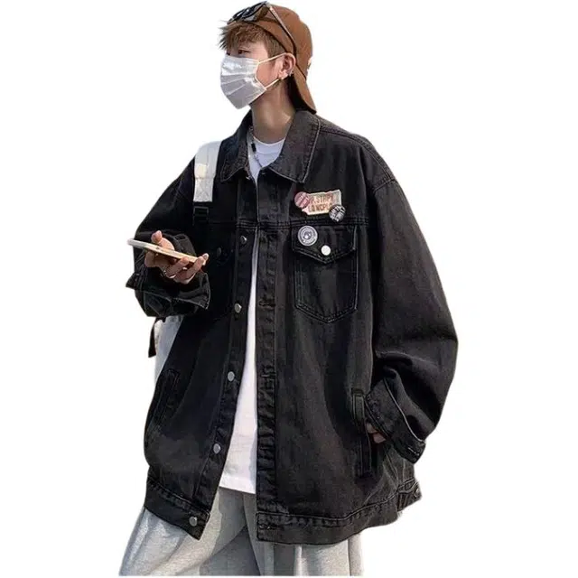 ZOTRANS