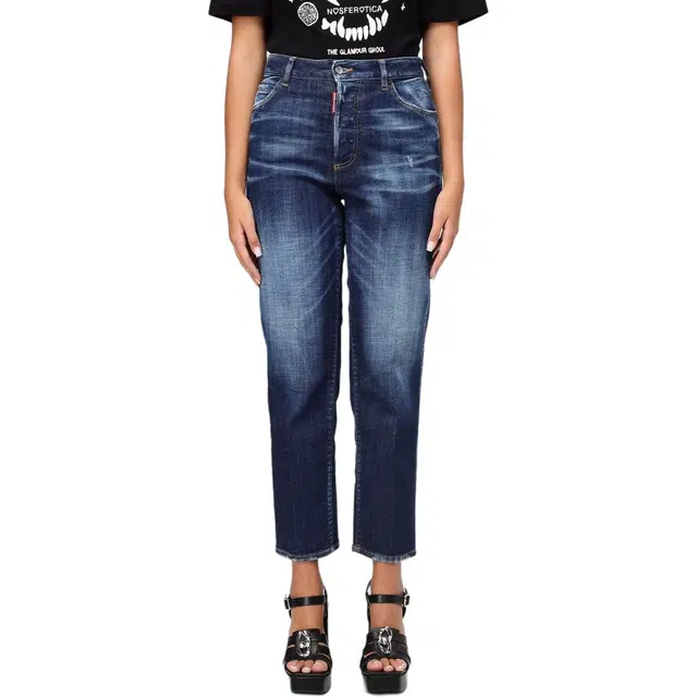 DSQUARED 2