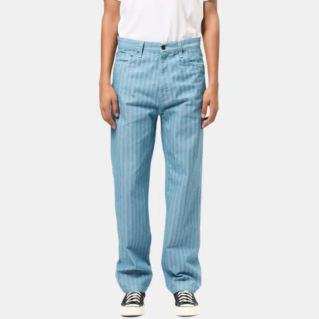 Carhartt WIP SS24 Menard Pant