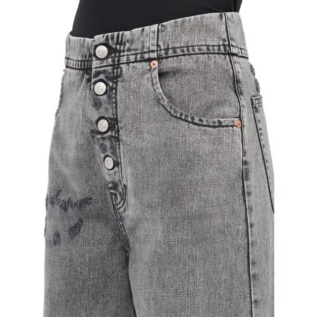 MM6 Maison Margiela SS24