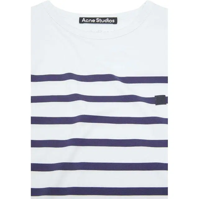 Acne Studios T