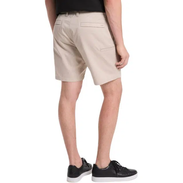 MICHAEL KORS SS25