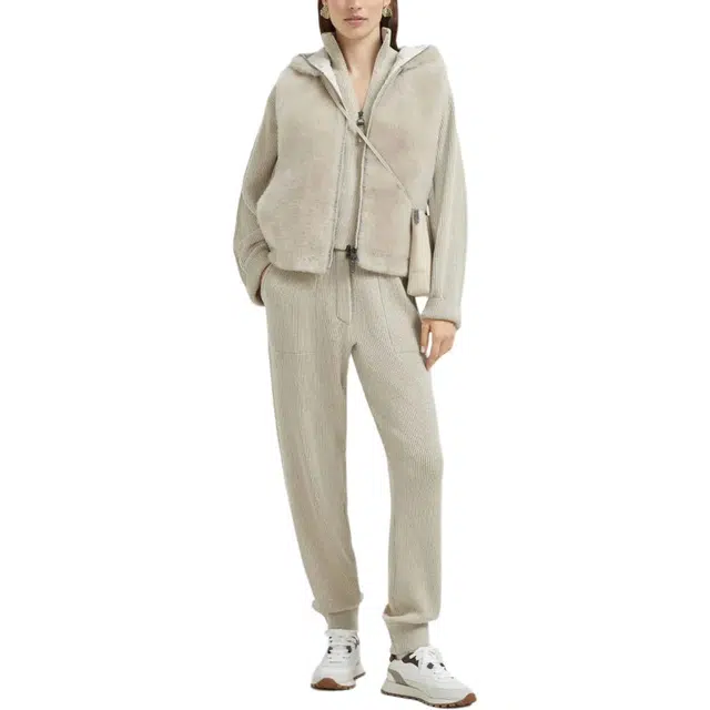 Brunello Cucinelli SS25