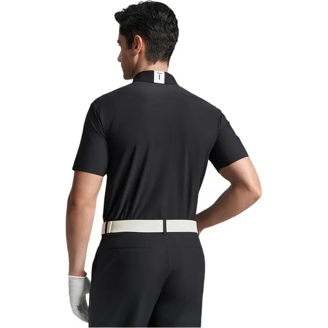 FILA Golf Polo