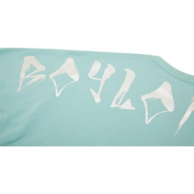 Boy London FW21