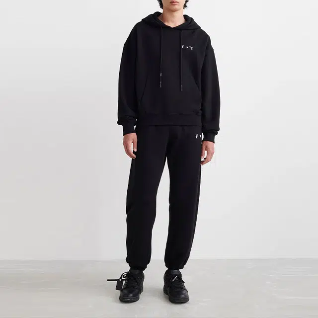 OFF-WHITE SS22
