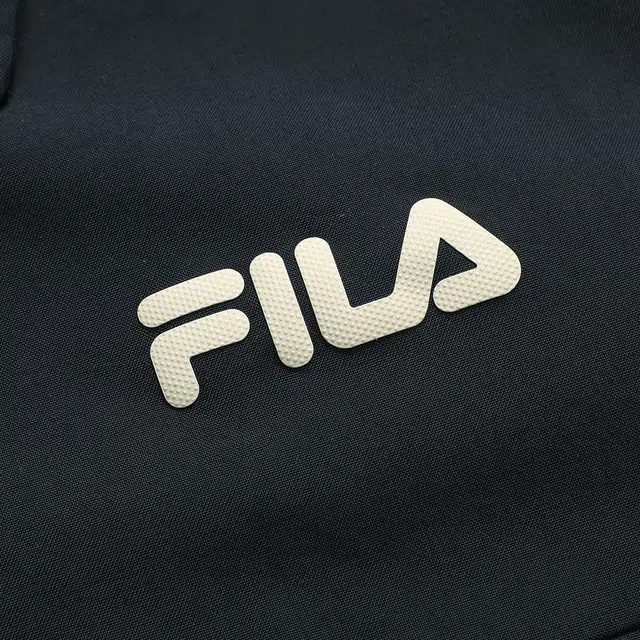 FILA FUSION
