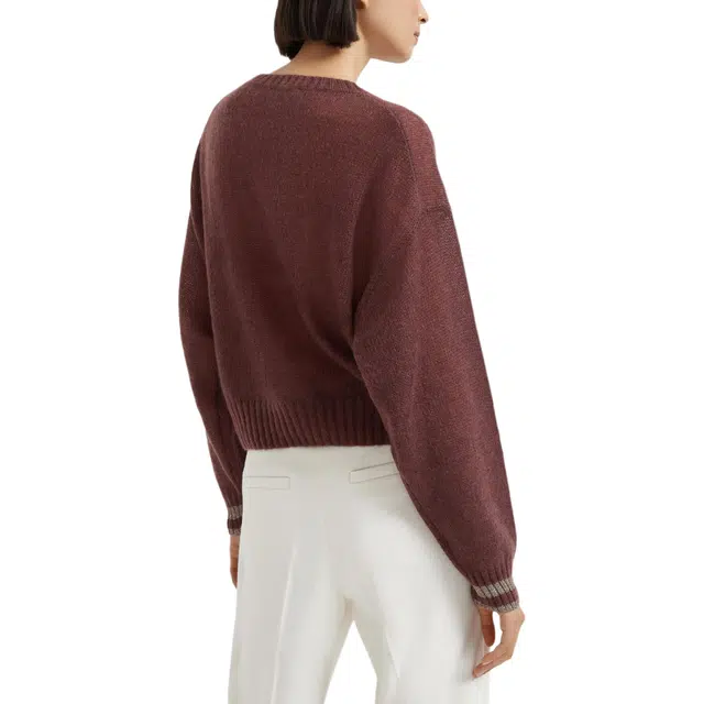 Brunello Cucinelli SS25