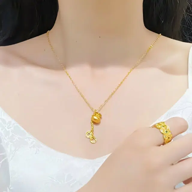 KZD