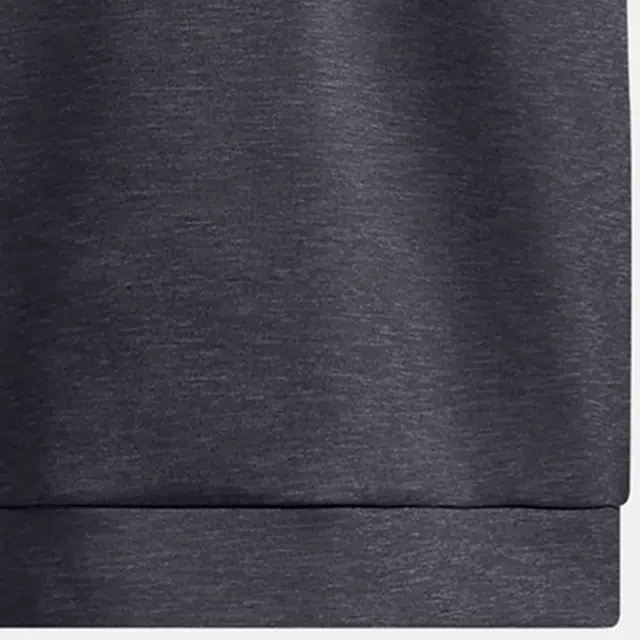 Under Armour Elevated UA Drive Midlayer Crew