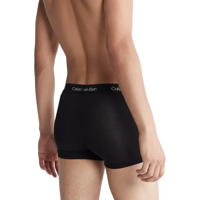 CKCalvin Klein SS23 Logo 1