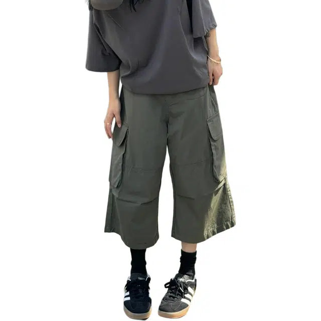 M JEANS STUDIOS 7 cleanfit