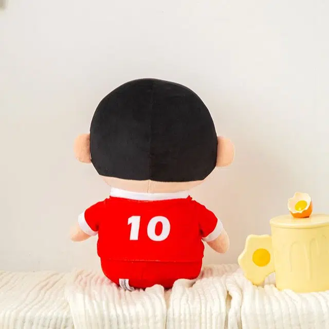 Crayon Shinchan 30cm