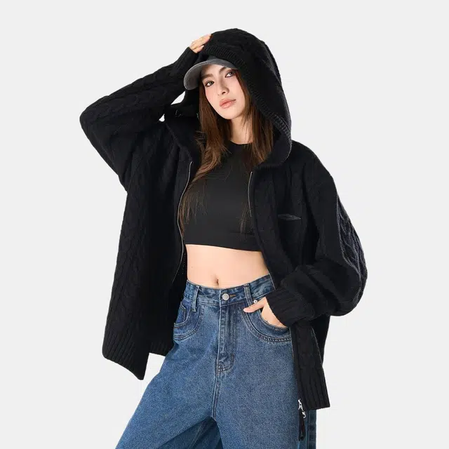 acme de la vieADLV LOGO