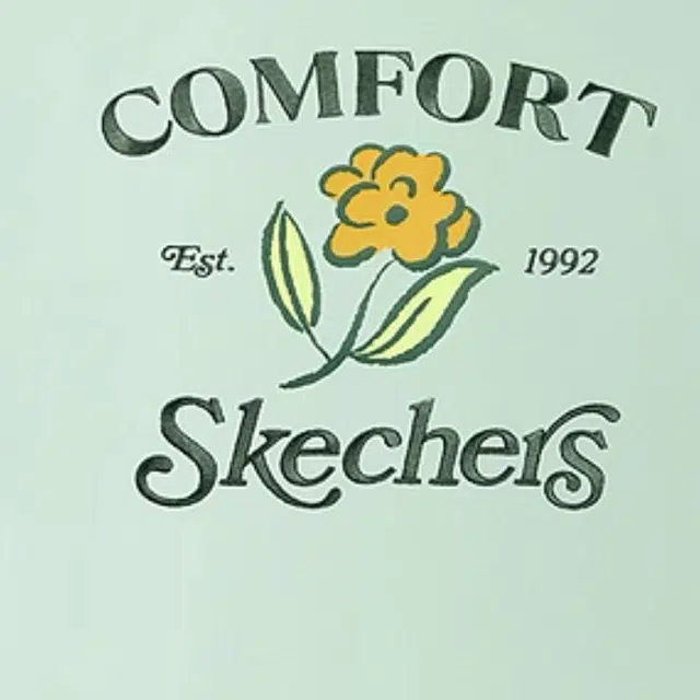 Skechers SS25 T -0215