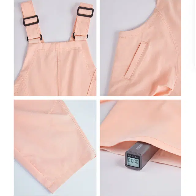 Woobaby SS25