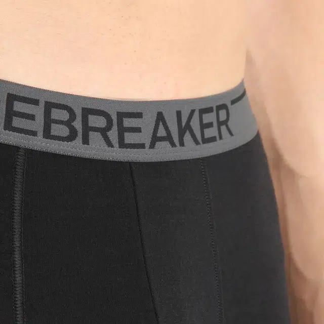 icebreaker Merino 150 Anatomica