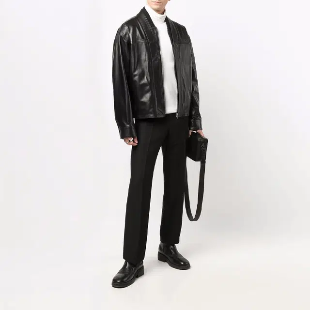 AMBUSH FW21