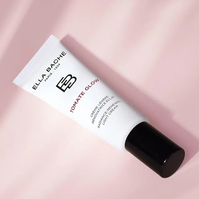 ELLA BACHE 50ml