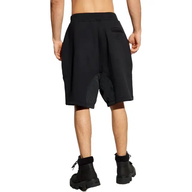 DSQUARED 2 SS25