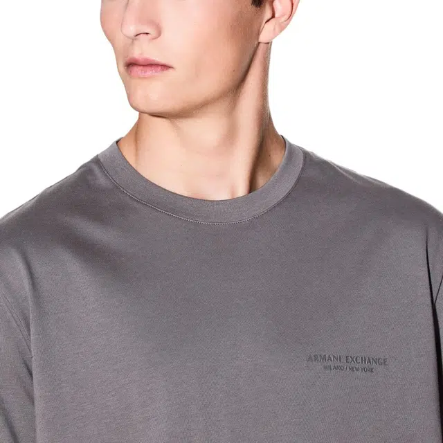 ARMANI EXCHANGEAE T