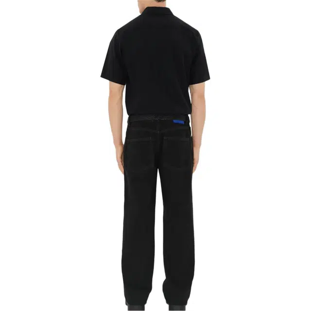 Burberry SS25