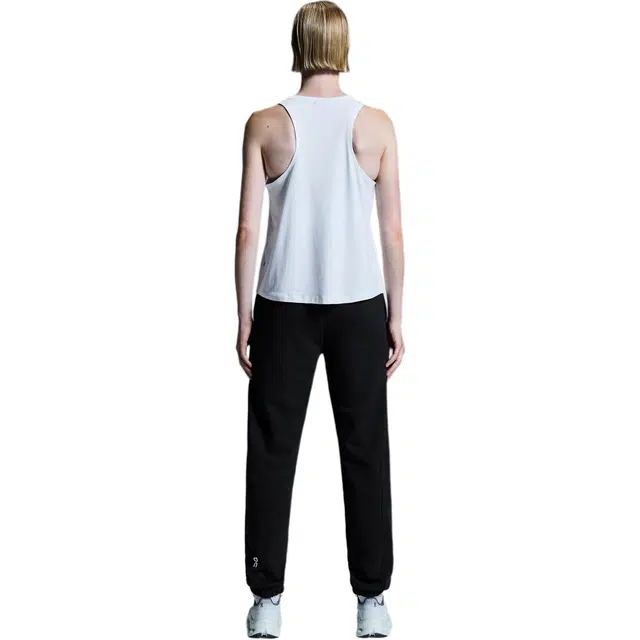 On Apparel Focus