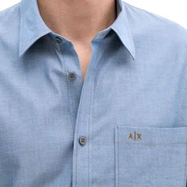 ARMANI EXCHANGEAE