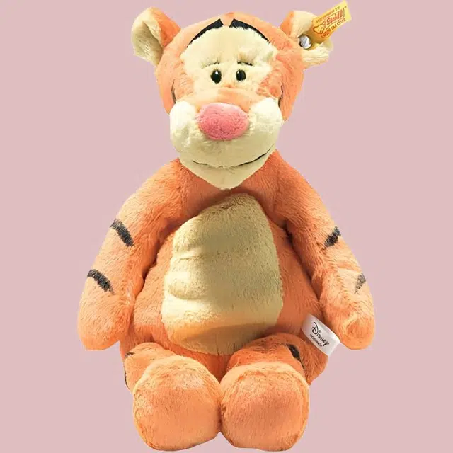 Steiff 28cm