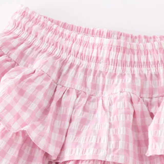 I.KARNOW 2 6060+19119