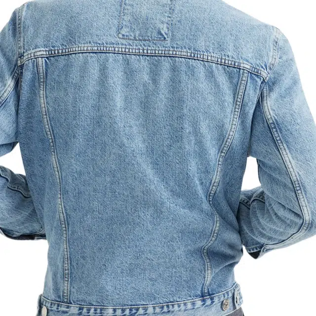 Brunello Cucinelli SS25
