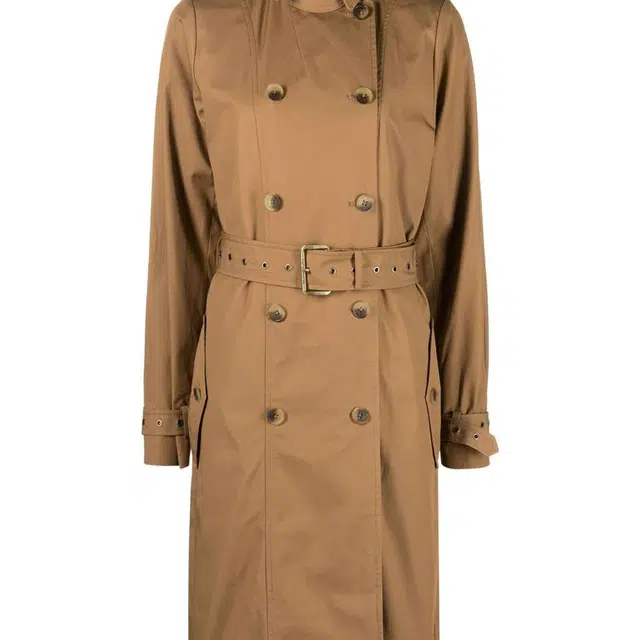 MICHAEL MICHAEL KORS SS23