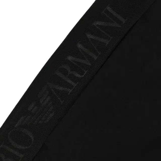 EMPORIO ARMANI Logo