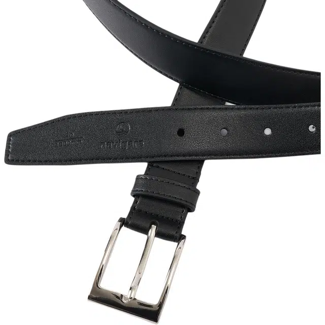 NAVIGARE 3.1cm