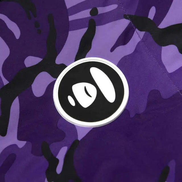 Aape