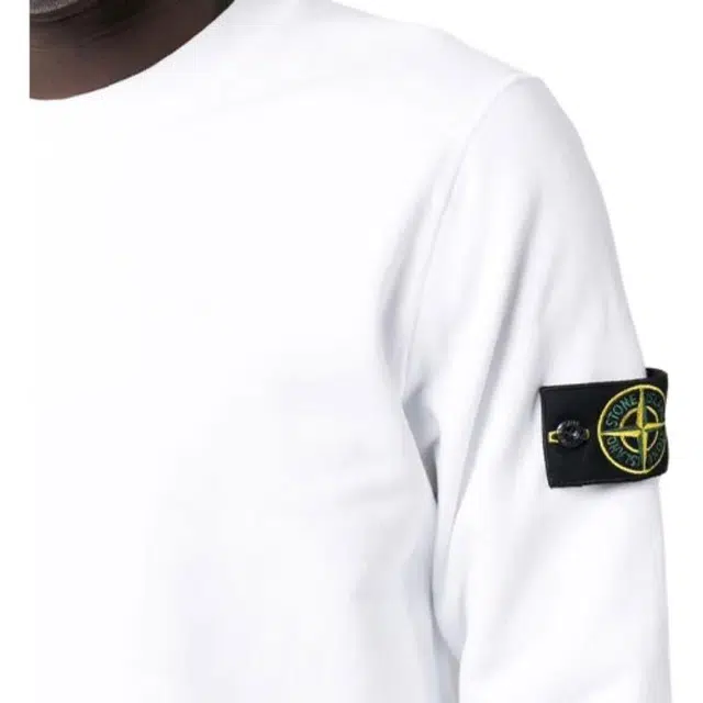 STONE ISLAND FW22