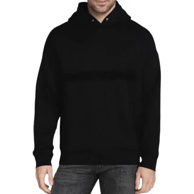 EMPORIO ARMANI FW22