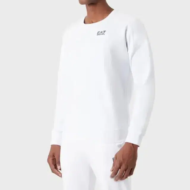 EMPORIO ARMANI EA7 SS23