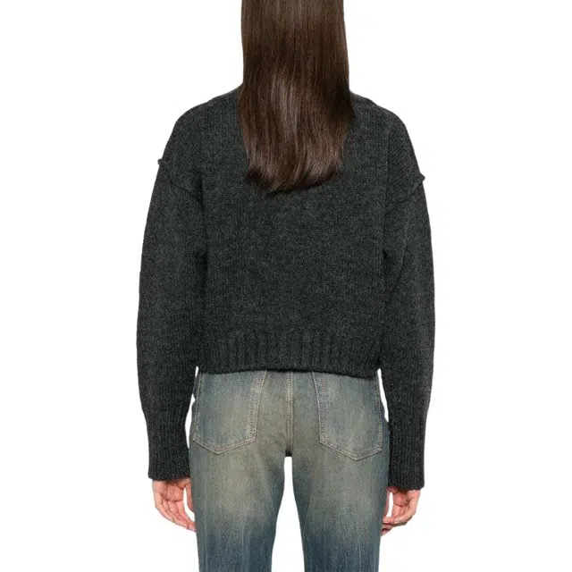 Acne Studios V