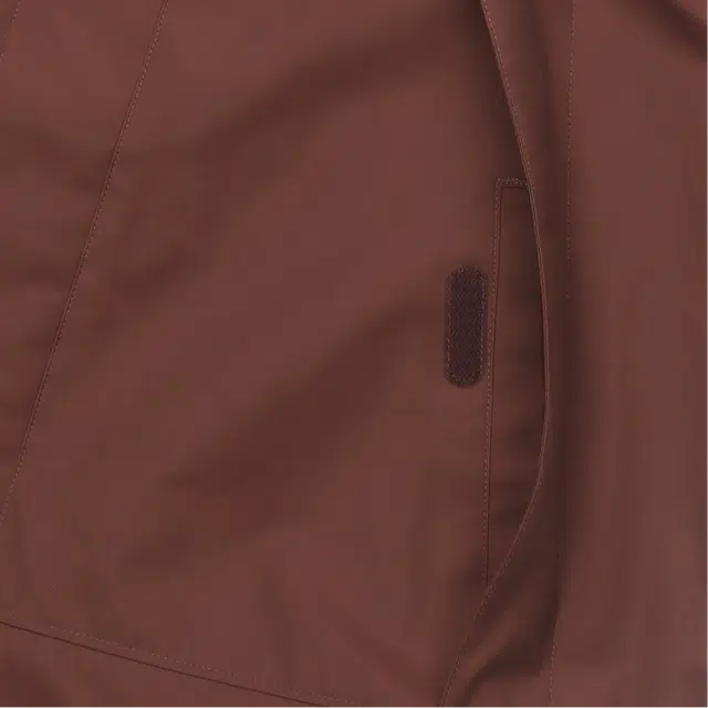 THE NORTH FACE Logo