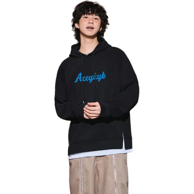 YKYB