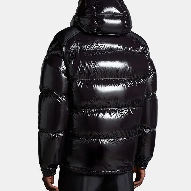 Moncler Karakorum