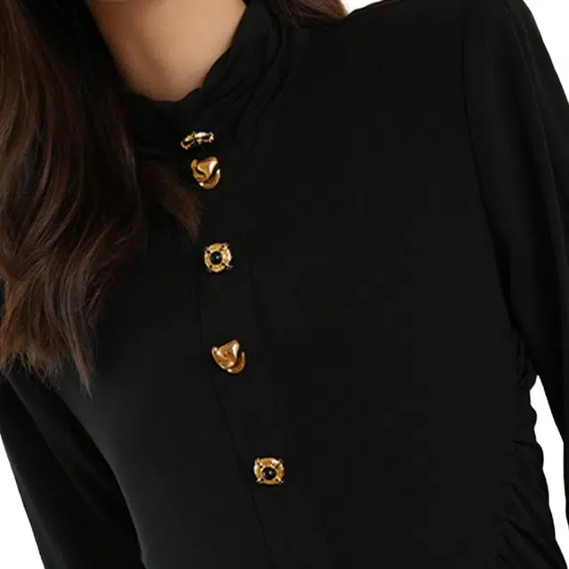 BESIONIA FW24